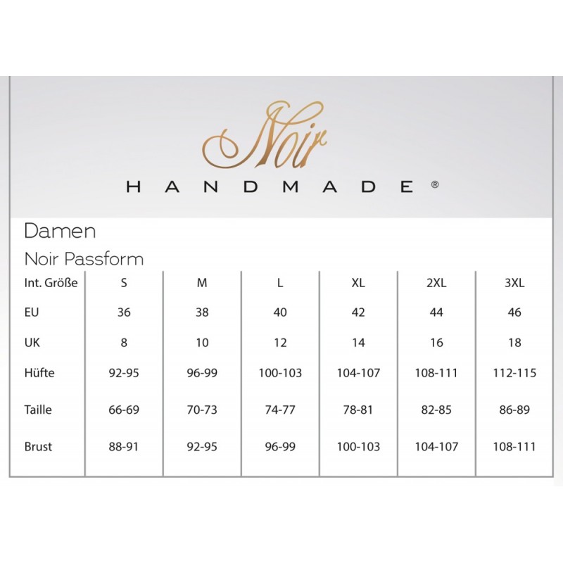 Noir Handmade Orgia knee-length Dress 27190703021R