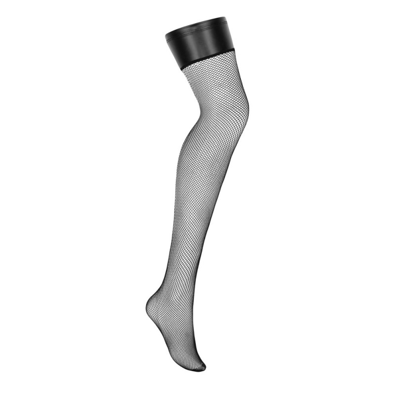 Obsessive Darkessia stockings 25404601111B