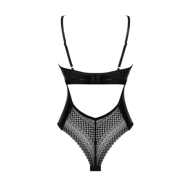 Obsessive OBS Body 26442581121B