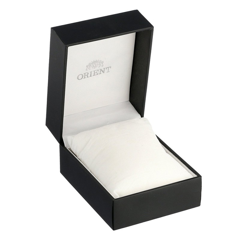 Orient Dressy Watch FGW01009B0