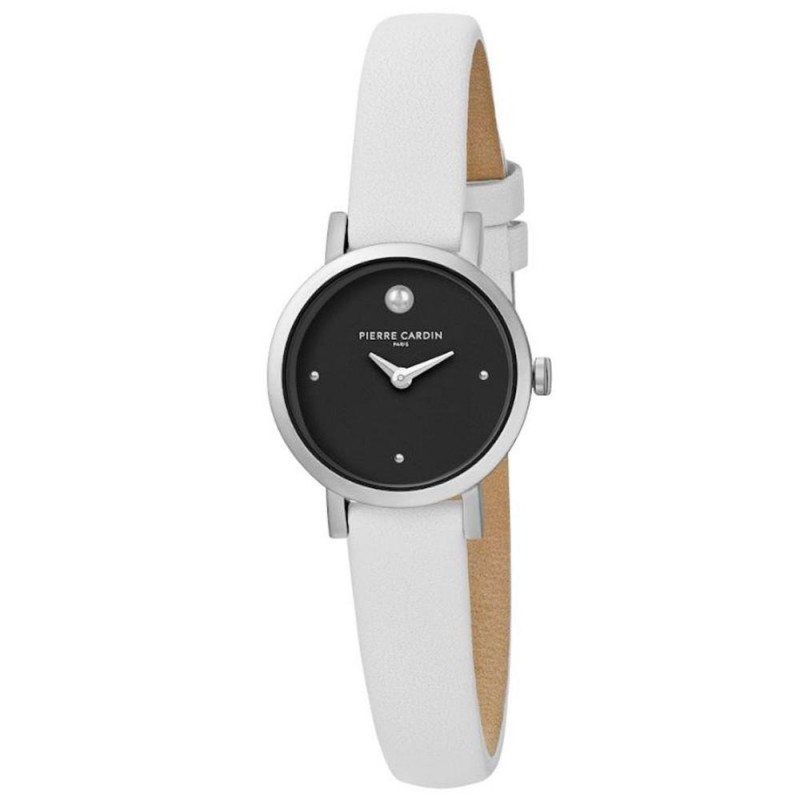 Pierre Cardin Ladies Watch Canal St. Martin CCM.05...