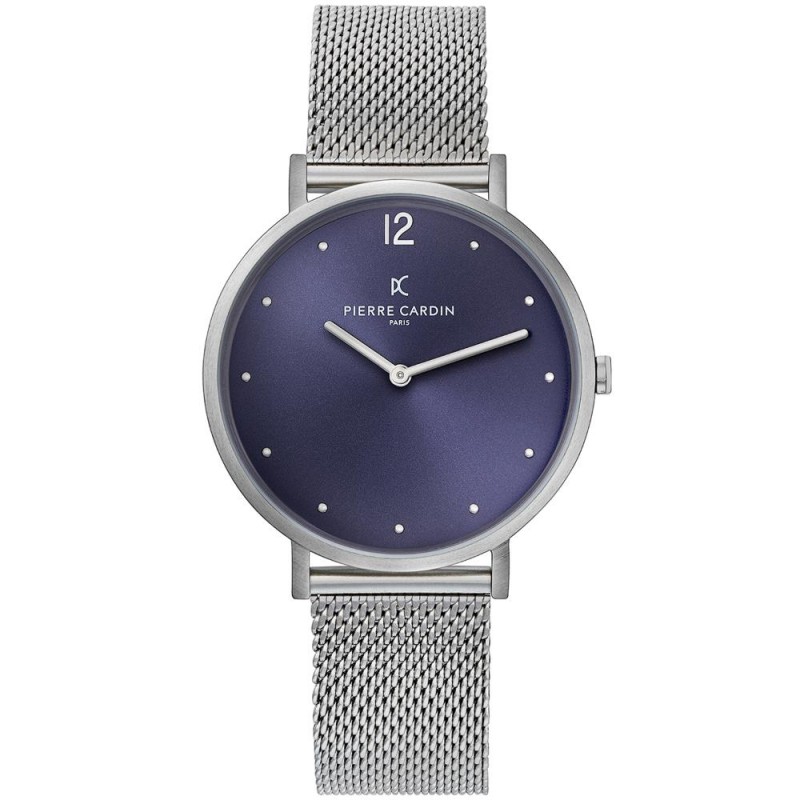 Pierre Cardin Belleville Simplicity Watch CBV.1019