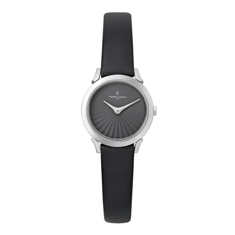 Pierre Cardin Pigalle plissee Ladies Watch CPI.251...