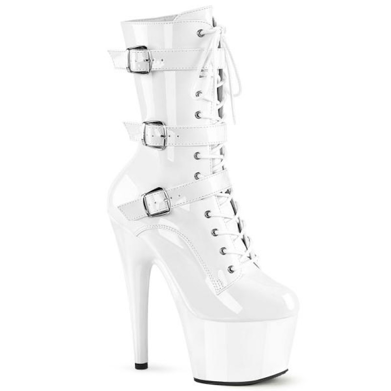 Pleaser ADORE-1043 ADO1043/W/M
