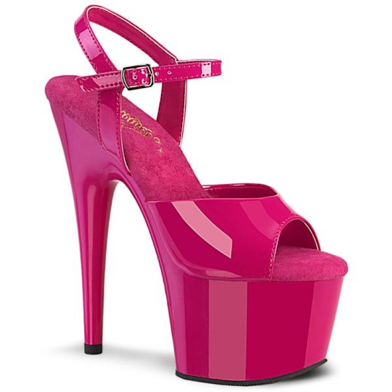 Pleaser ADORE-709 ADO709/HP/M