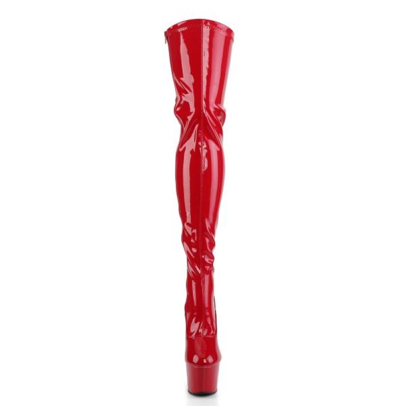 Pleaser ADORE-3063 ADO3063/R/M