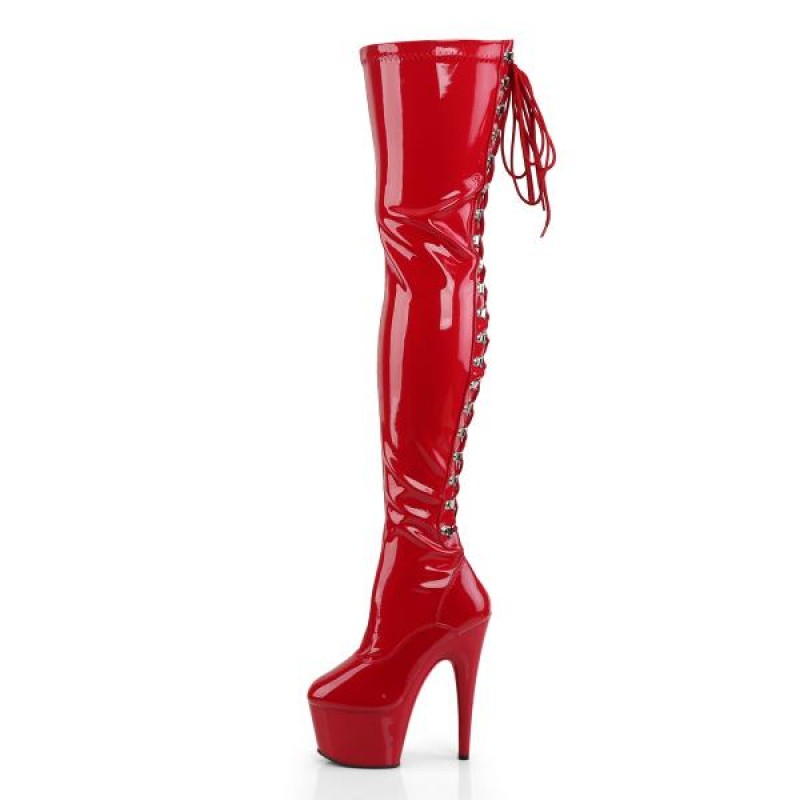 Pleaser ADORE-3063 ADO3063/R/M