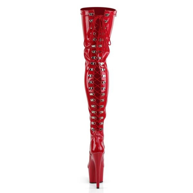 Pleaser ADORE-3063 ADO3063/R/M