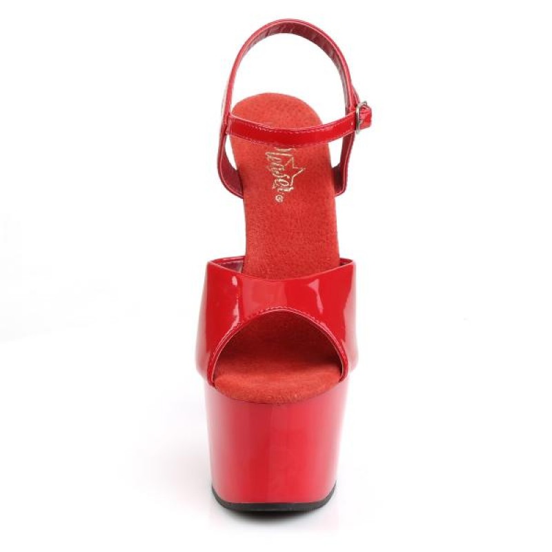 Pleaser ADORE-709 ADO709/R/M