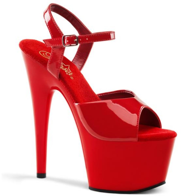 Pleaser ADORE-709 ADO709/R/M