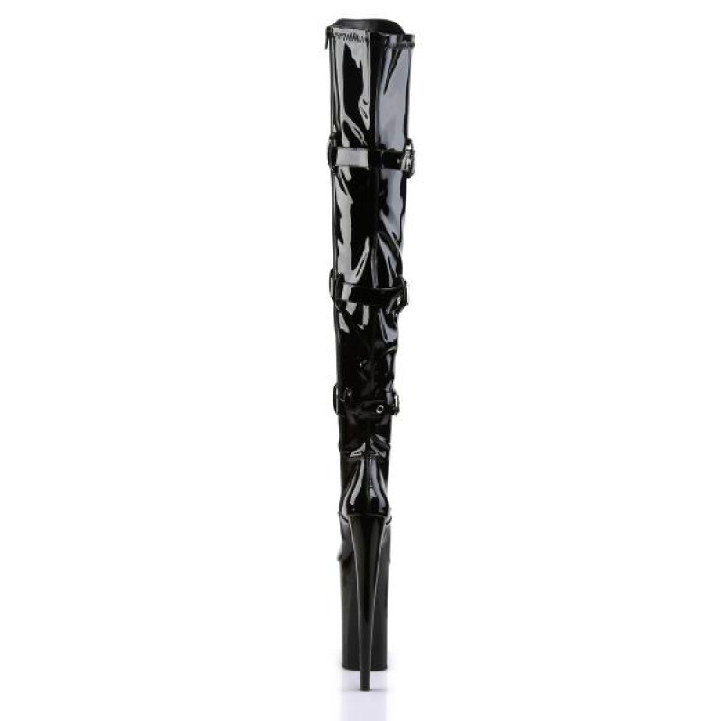 Pleaser BEYOND-3028 BEY3028/B/M