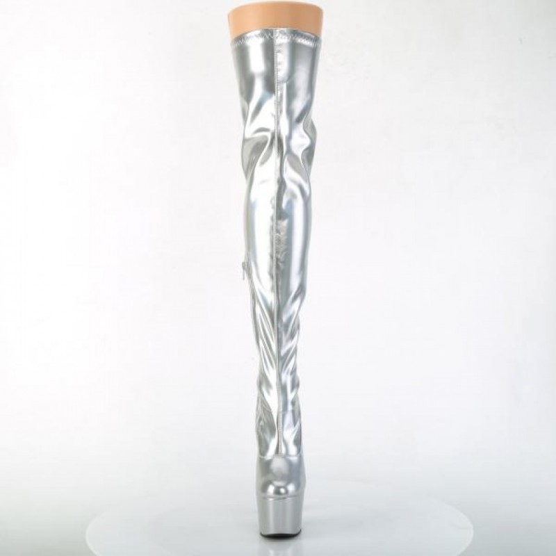 Pleaser ADORE-3000HWR ADO3000HWR/SHG/M