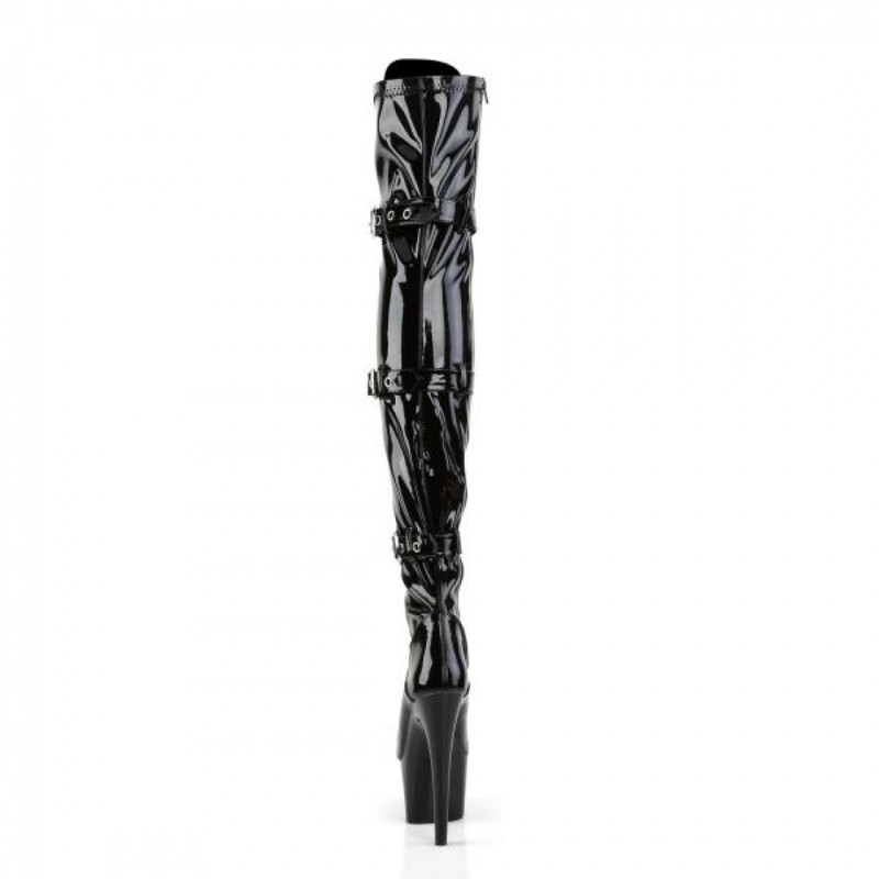 Pleaser ADORE-3028 ADO3028/B/M