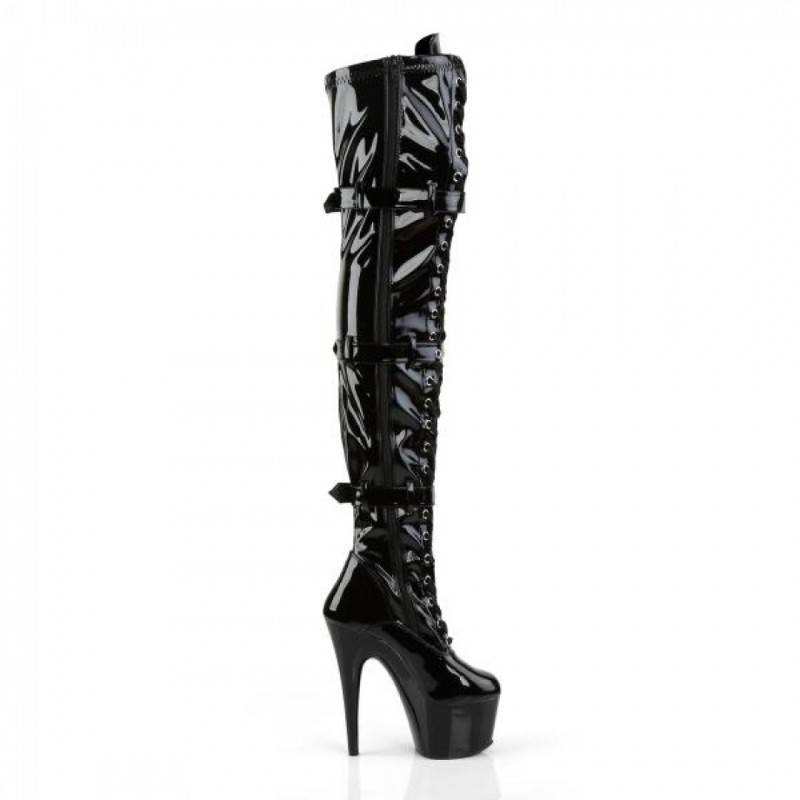 Pleaser ADORE-3028 ADO3028/B/M