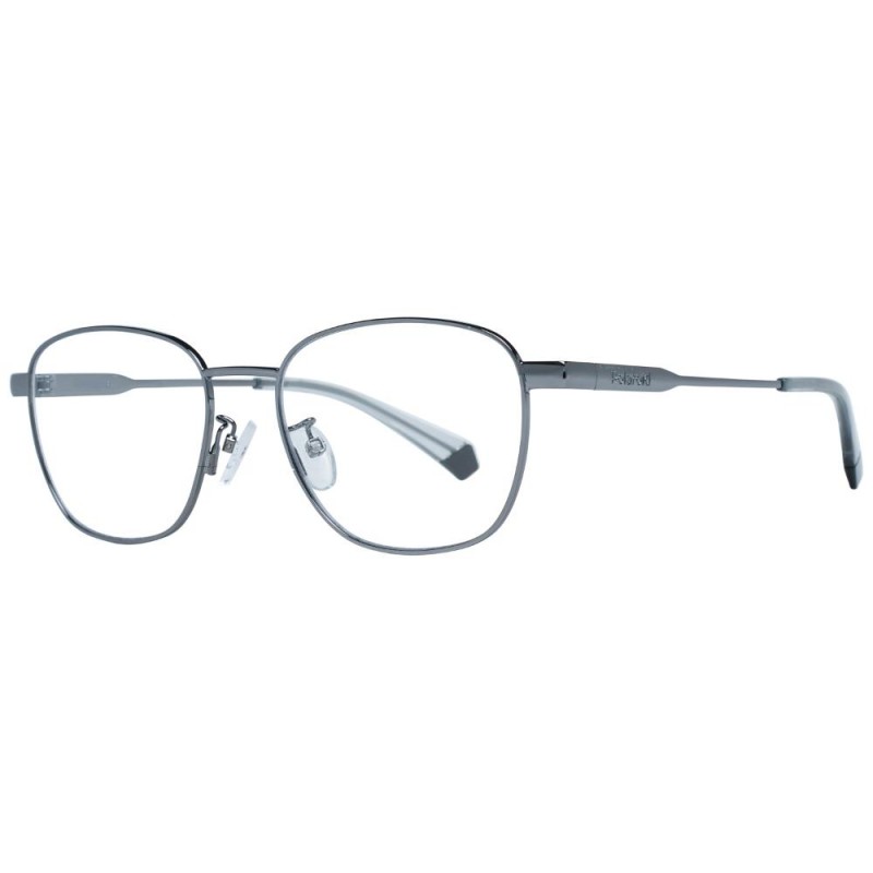 Polaroid Optical Frame Sunglasses Clip PLD 6119/G/CS