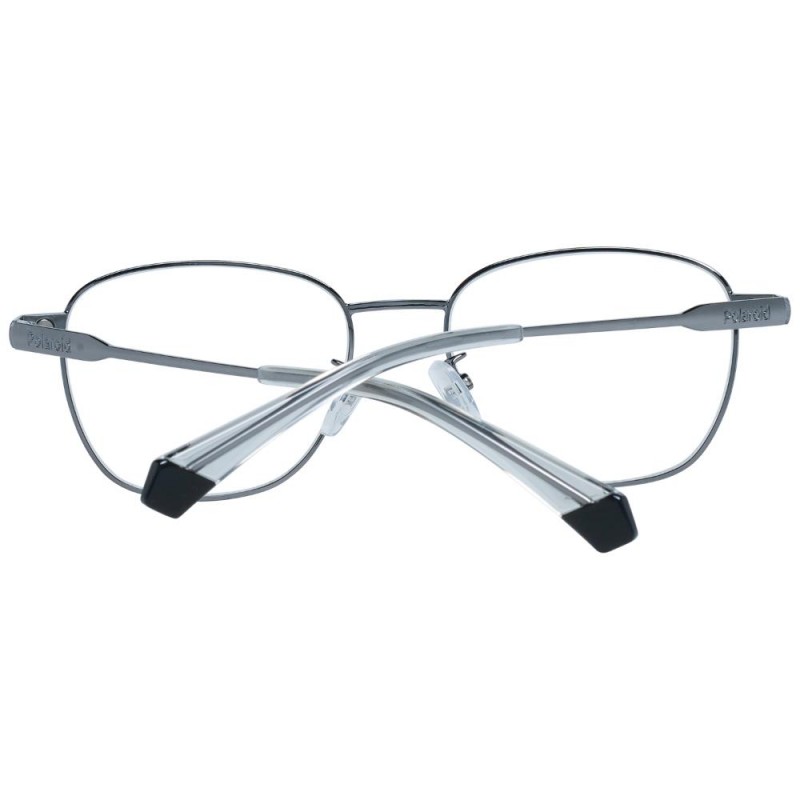 Polaroid Optical Frame Sunglasses Clip PLD 6119/G/CS