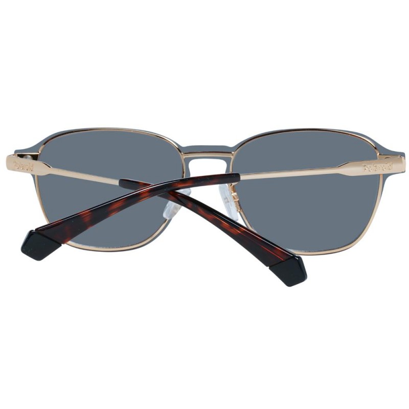Polaroid Optical Frame Sunglasses Clip PLD 6119/G/CS