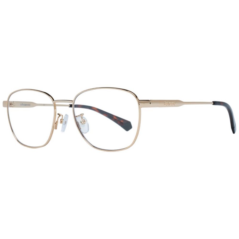 Polaroid Optical Frame Sunglasses Clip PLD 6119/G/CS