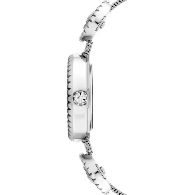 Police Kapaa Ladies Watch PL.16026LS/30MM