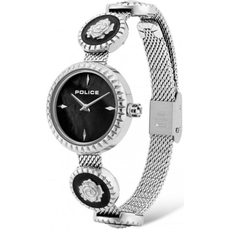Police Kapaa Ladies Watch PL.16026LS/30MM