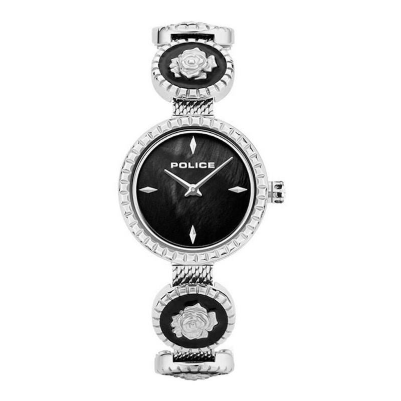 Police Kapaa Ladies Watch PL.16026LS/30MM