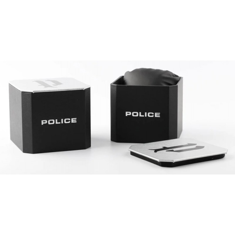 Police Kapaa Ladies Watch PL.16026LS/30MM