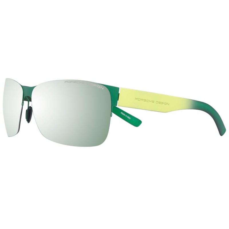 Porsche Design Sunglasses P8582 B 64