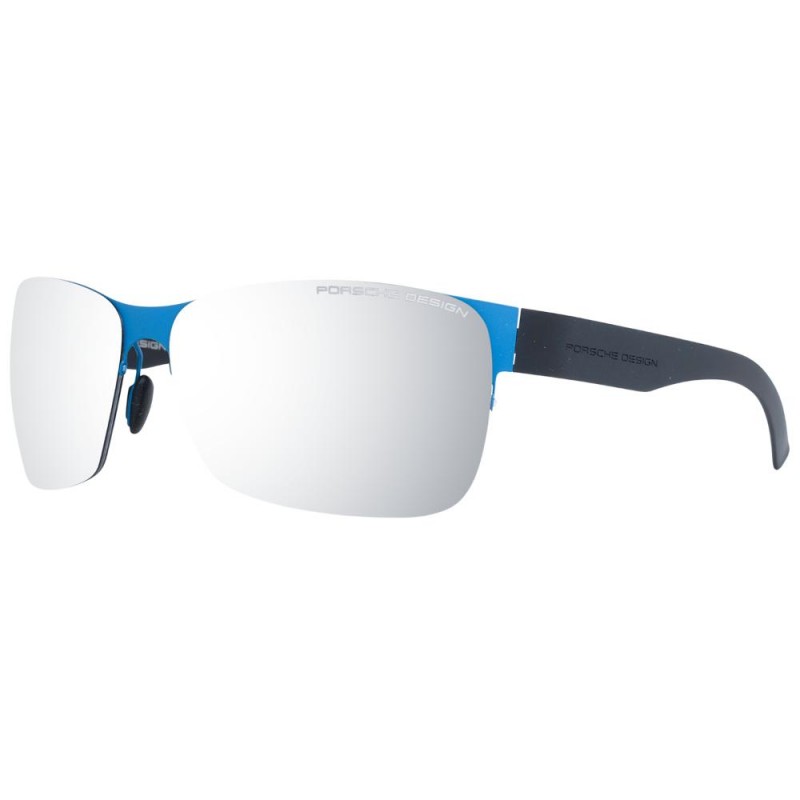 Porsche Design Sunglasses P8582 C 64