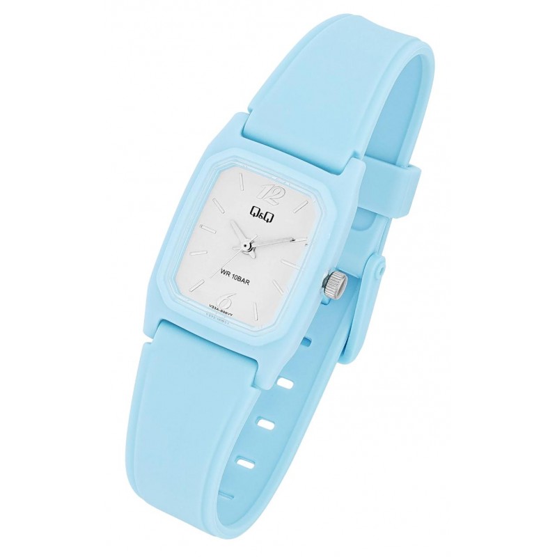 Q&Q Womens Watch V33A-006VY