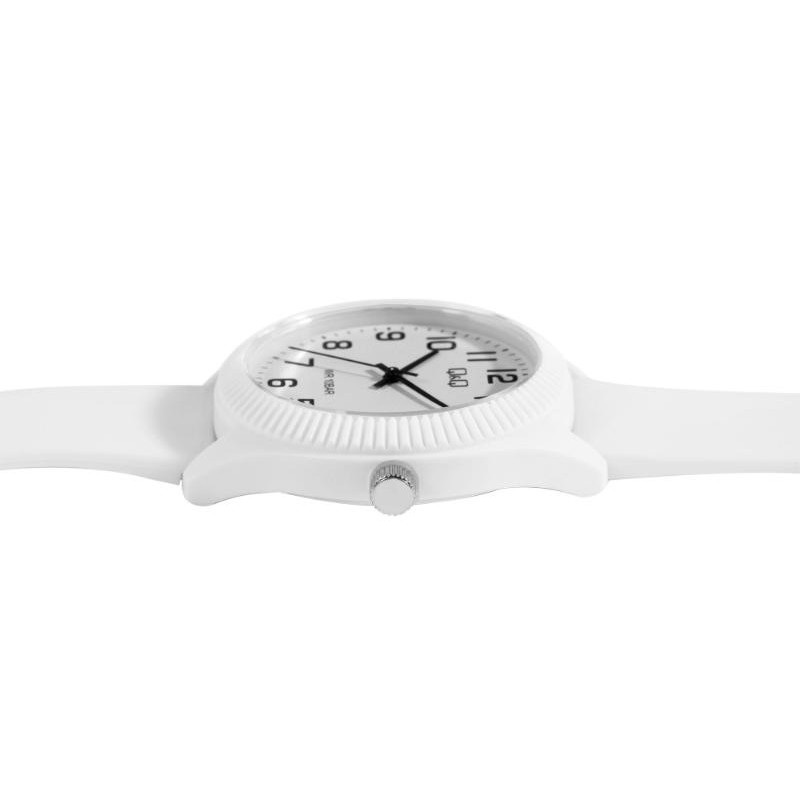 Q&Q Watch V12A