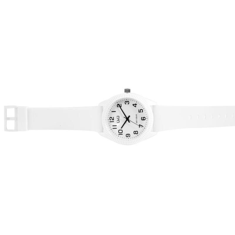 Q&Q Watch V12A