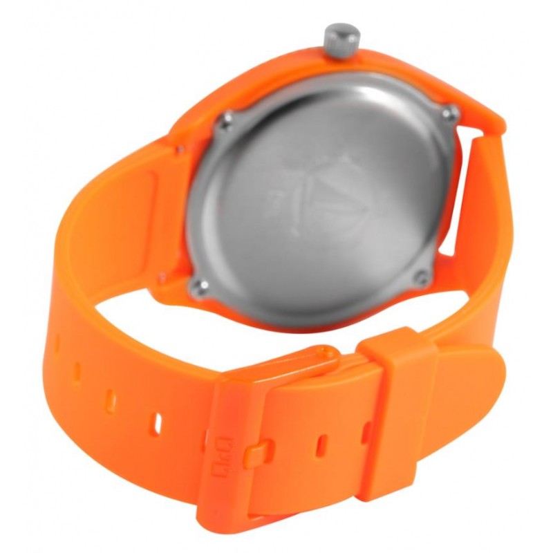 Q&Q Watch V12A