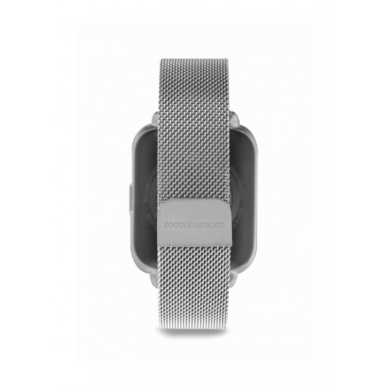 Rocco Barocco Smart Watch RB.SW-1101-01E