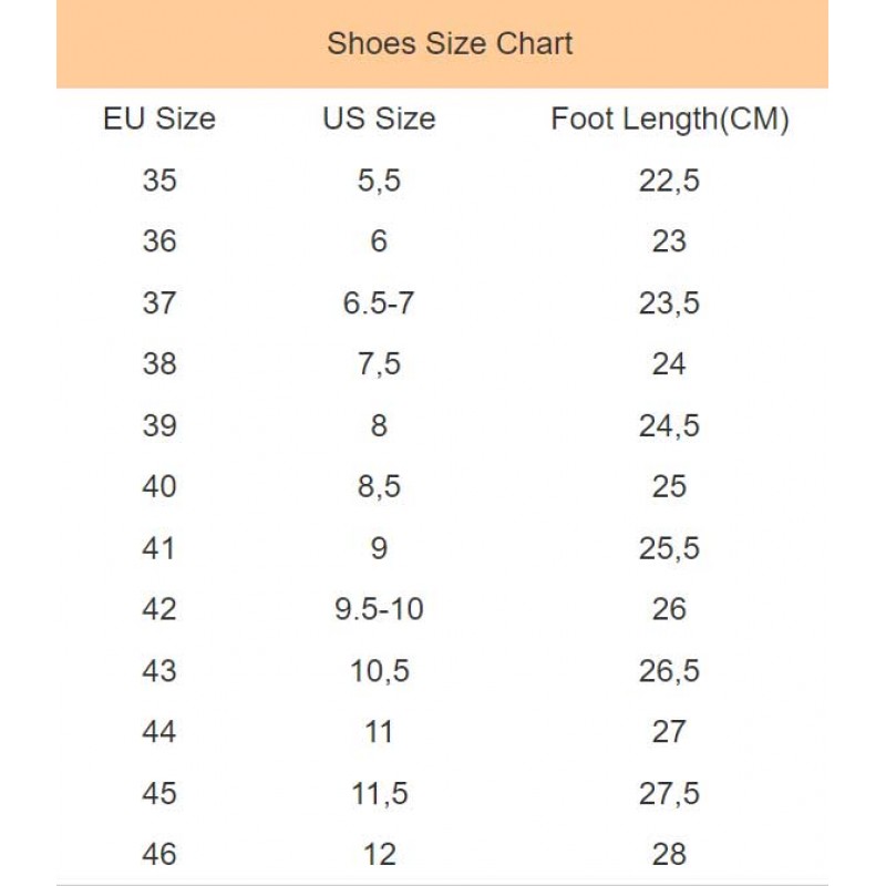 SeaStar White Boots NC82W-E