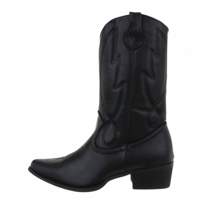Sergio Todzi ankle boots CYM013B