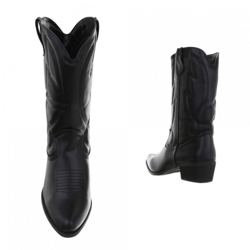 Sergio Todzi ankle boots CYM013B