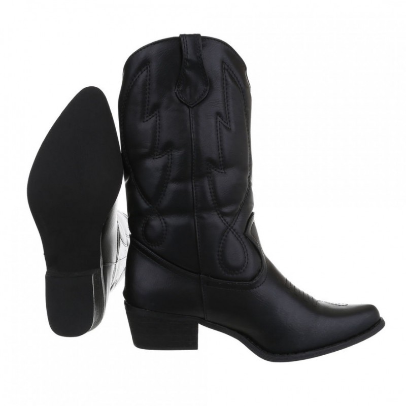 Sergio Todzi ankle boots CYM013B