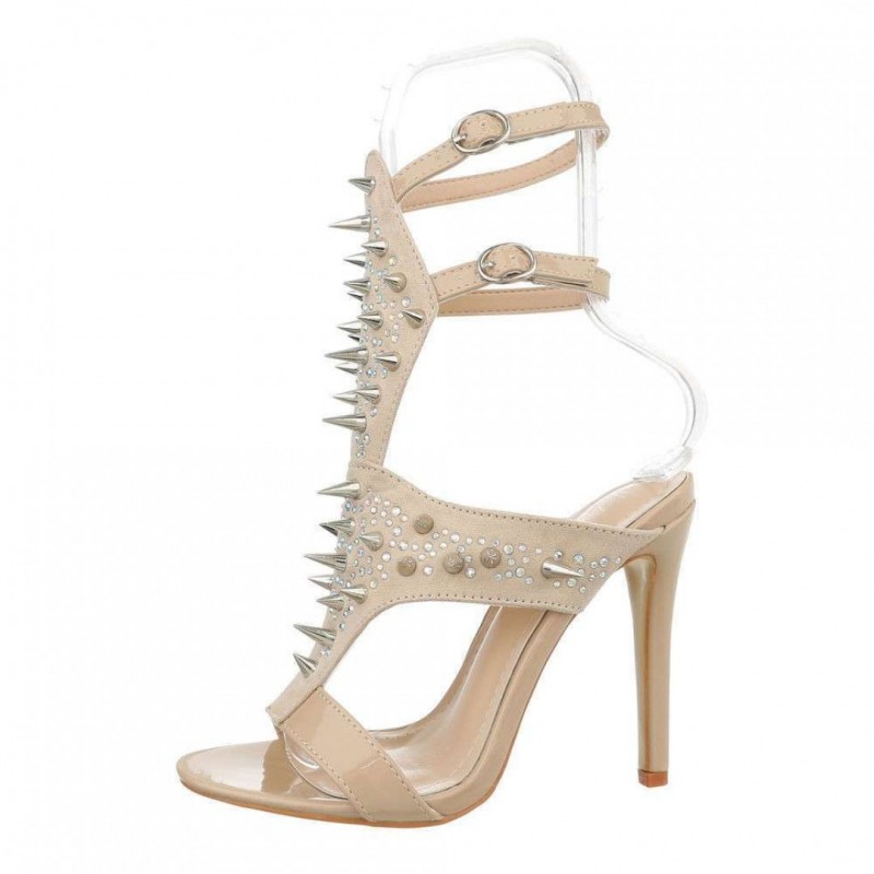 Sergio Todzi KSL033Bg