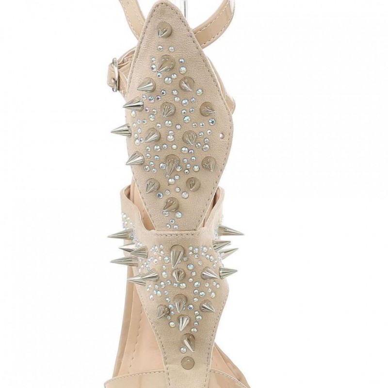 Sergio Todzi KSL033Bg