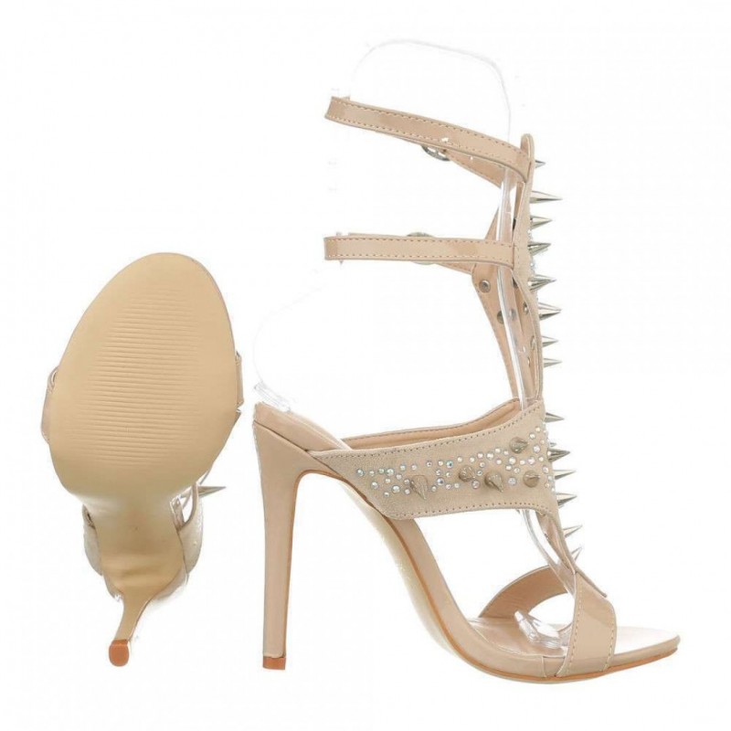 Sergio Todzi KSL033Bg