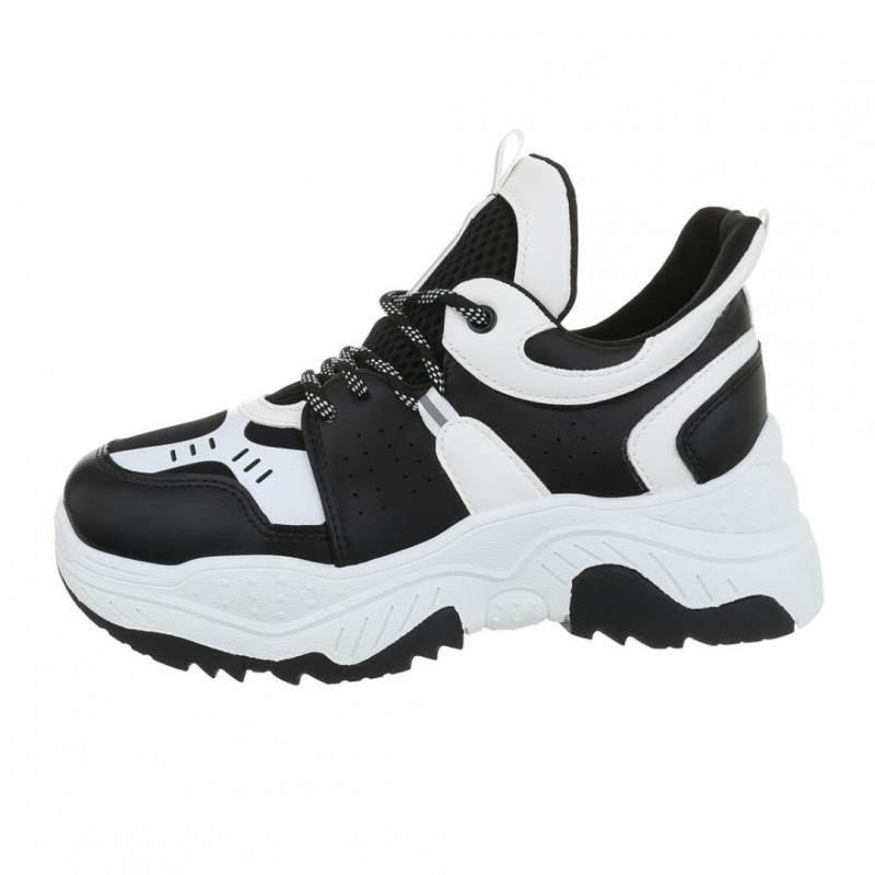 Sergio Todzi sneakers CB-136B