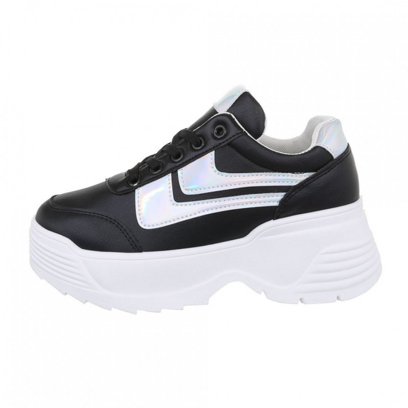 Sergio Todzi sneakers CB-19061B