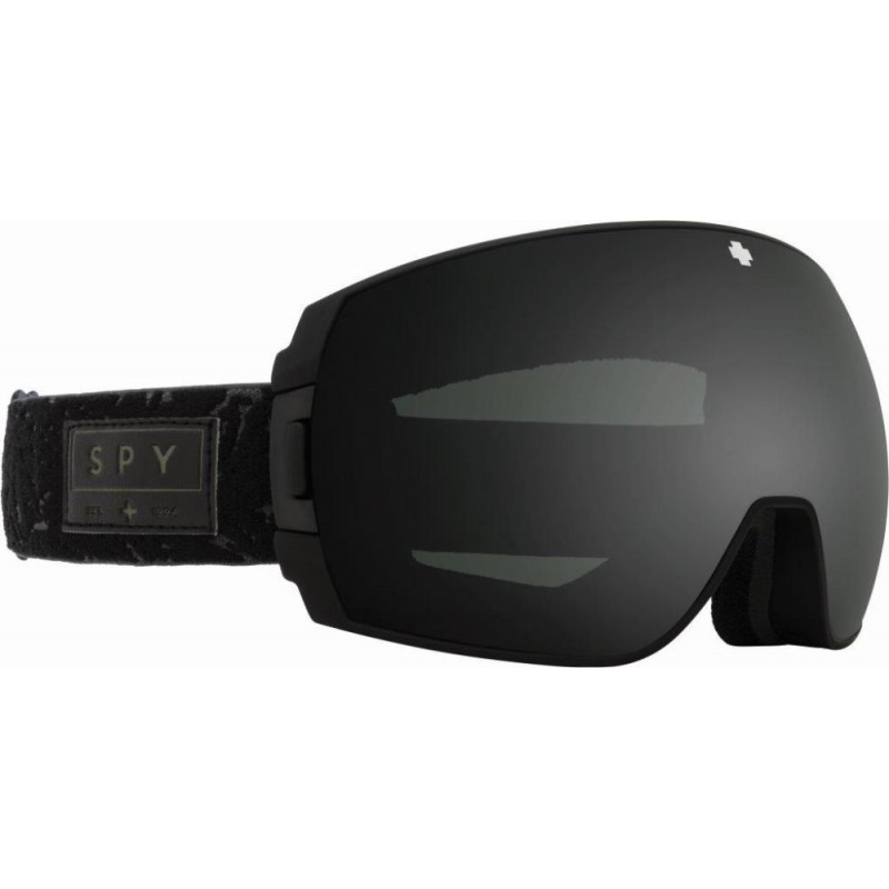 Spy Goggle Legacy Medium 3100000000034