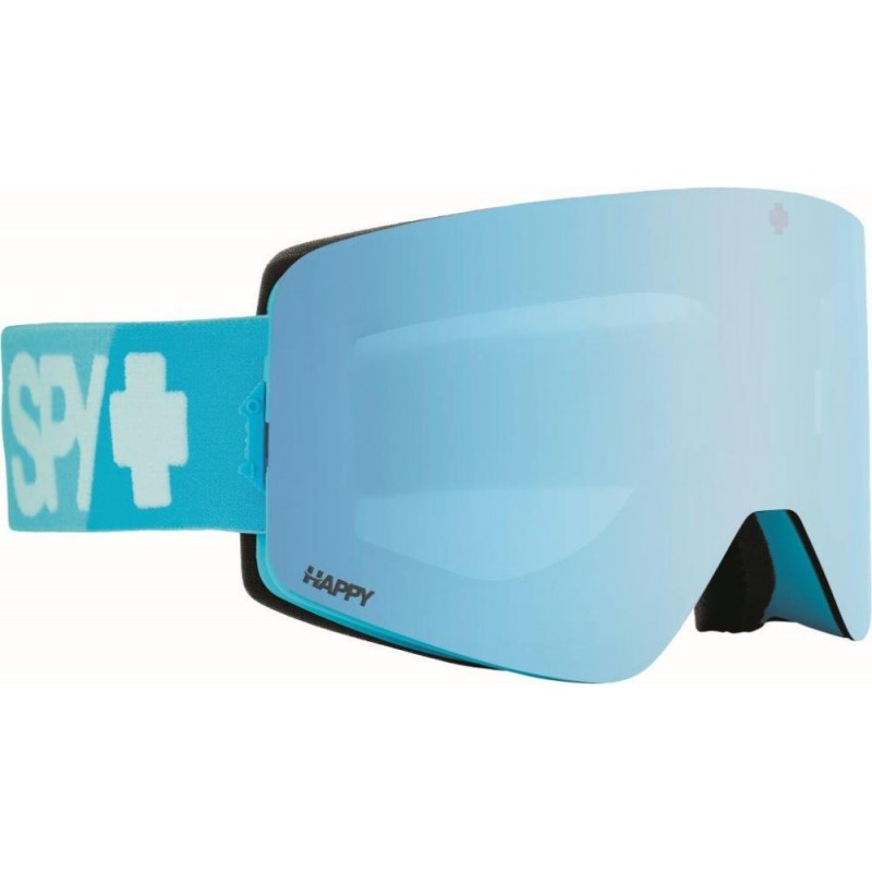 Spy Goggle Marauder Medium-Large 3100000000117
