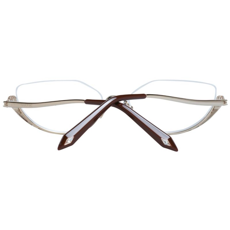 Atelier Swarovski Ladies Optical Frame SK5359-P 56 032