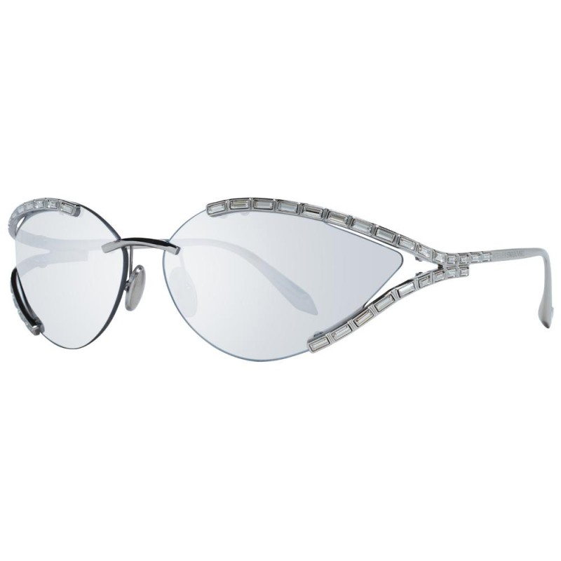 Atelier Swarovski Ladies Sunglasses SK0273-P 66 16C