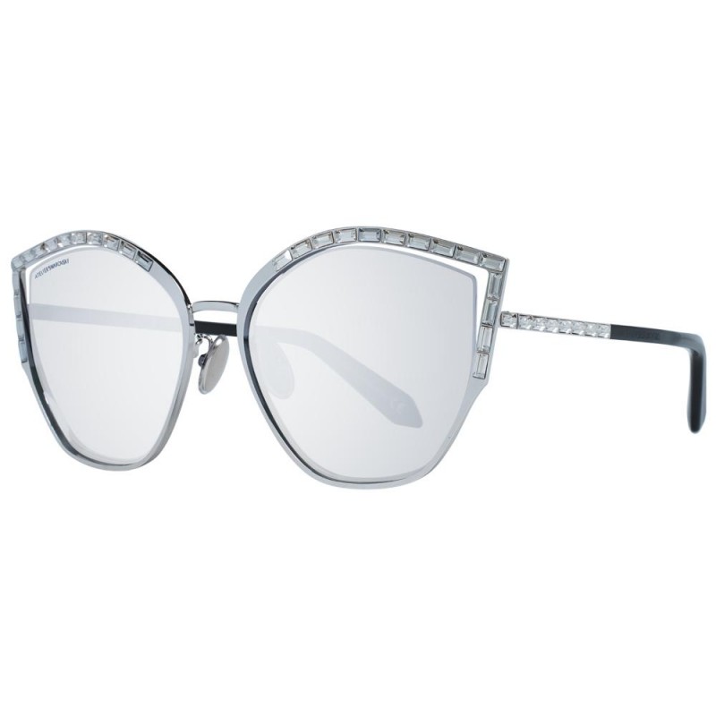 Atelier Swarovski Ladies Sunglasses SK0274-P-H 56 ...