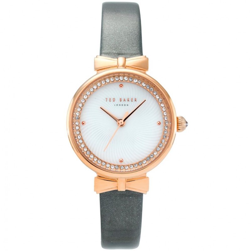 Ted Baker Ladies Watch TE50861003