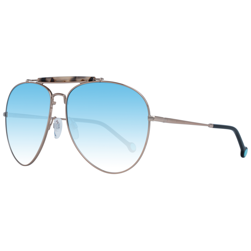 Tommy Hilfiger Ladies Sunglasses TH 1808/S 3YG 61