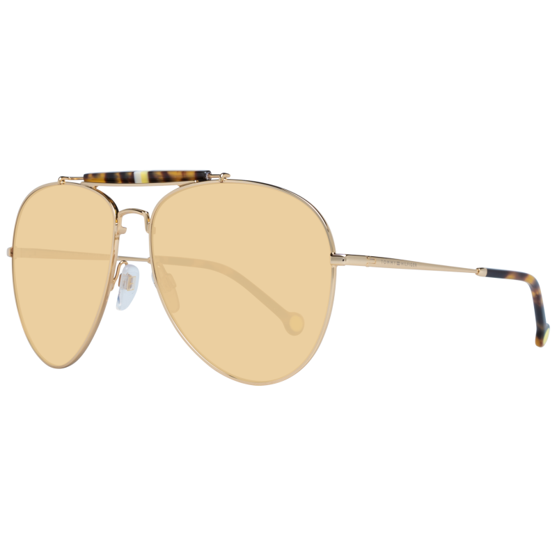 Tommy Hilfiger Sunglasses TH 1808/S J5GEG 61